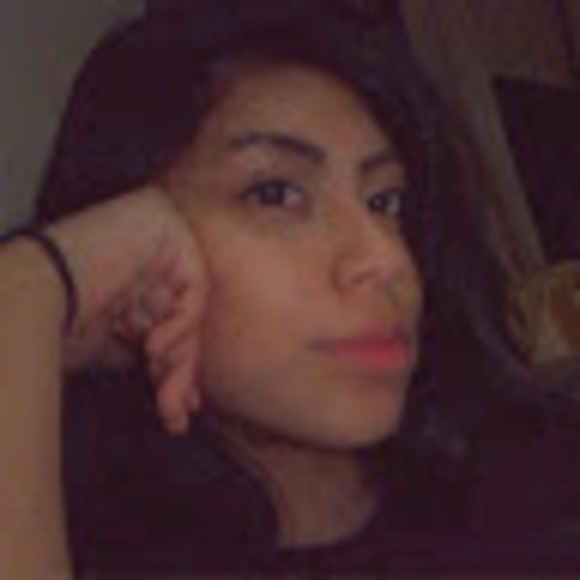 nunezkayla21